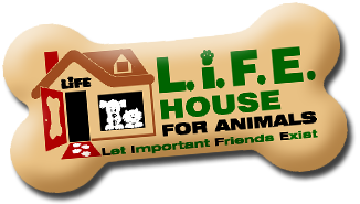 LIFE House for Animals