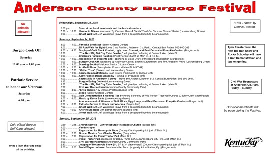 anderson-county-burgoo-festival-2016-1