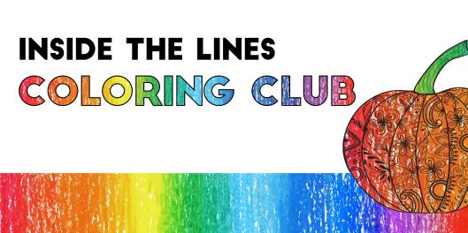 inside-the-lines-coloring-club-at-paul-sawyier-public-library-pspl-10-1-16