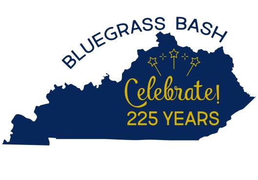 bluegrass-bash-gala-at-the-frankfort-country-club-2-18-17